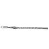 Klein Tools 16in Pulling Grip, 0.5in to 0.61in Dia, small image number 1