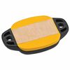 DEWALT Tool Connect Tag 25pk, small image number 3