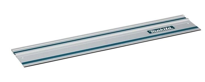 Makita 39 Inch Guide Rail, large image number 2