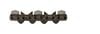 ICS FORCE3 Standard Diamond Chain 14 in/35 cm, small image number 1