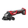 SKIL Promotional PWR CORE 20 Brushless 20V 4-1/2 Inch Angle Grinder (Bare Tool), small image number 1