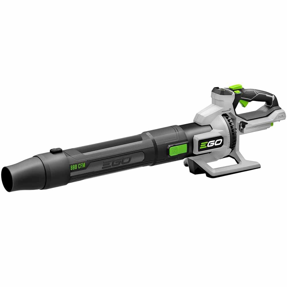 EGO POWER 880CFM Blower (Bare Tool) – LB8800