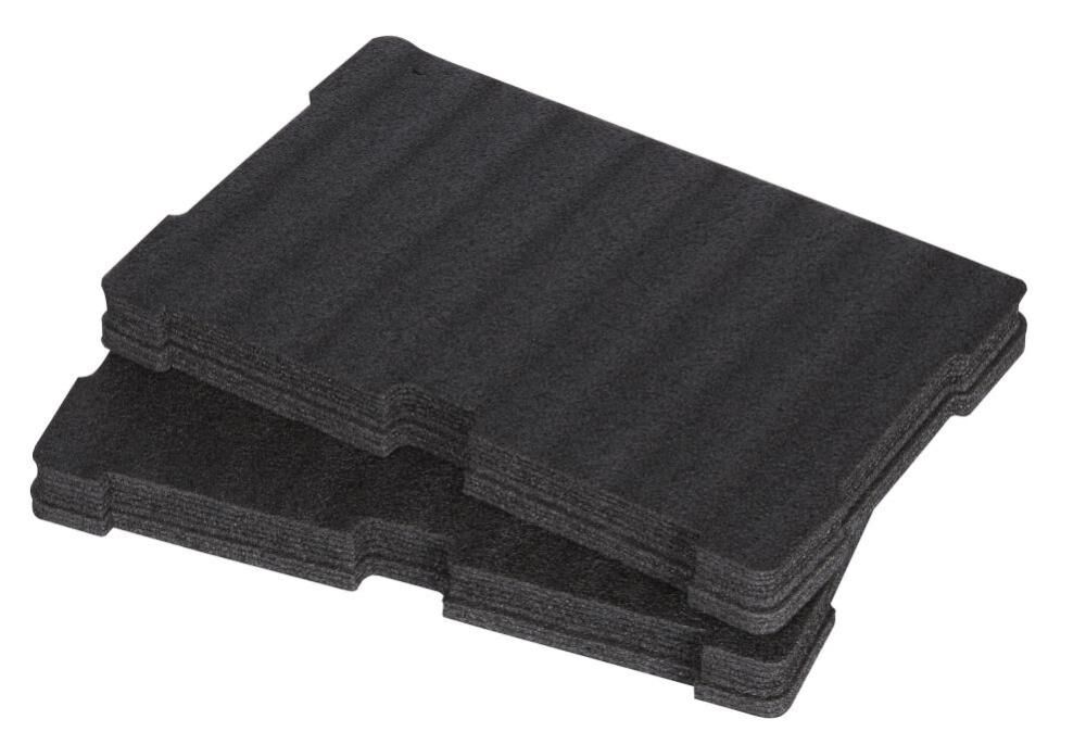 Milwaukee PACKOUT Foam Insert, large image number 15