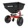 CRAFTSMAN 85 Lbs Tow Spreader, small image number 1