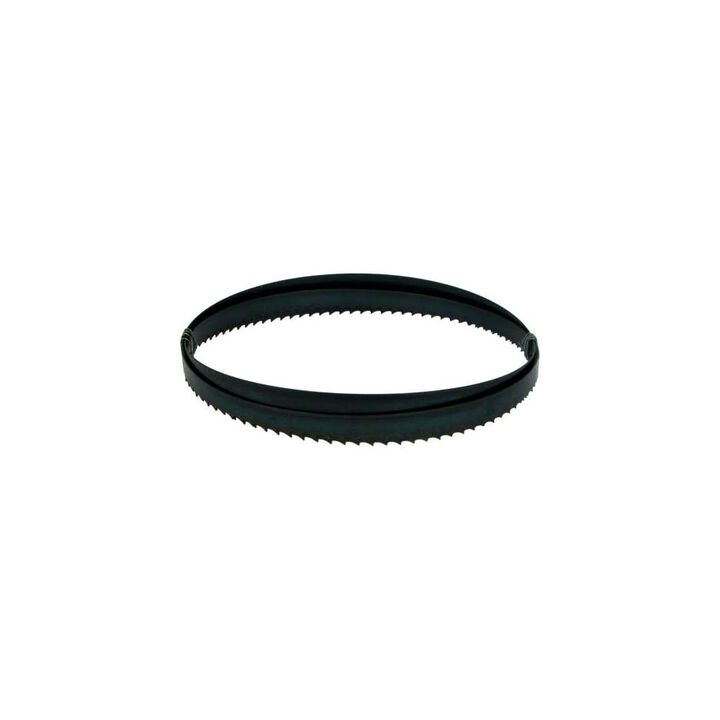 JET 4 TPI Resaw Replacement Bandsaw Blade, large image number 1