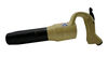 Ingersoll Rand Air Chipping Hammer, small image number 1