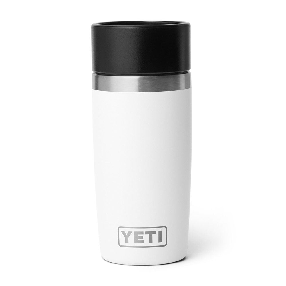 YETI Rambler 12 Oz Travel Bottle White – 21071502304