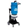 Bartell Morrison Innovatech PS3 Pre Separator (50L), small image number 1