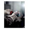 Metabo HPT Pro Series WP 11-125 5 Inch Quick Angle Grinder, small image number 3