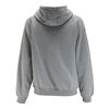 DEWALT Hoodie Heather Gray Large, small image number 3