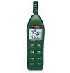 Extech RH350 Dual Input Hygro-Thermometer Psychrometer, small image number 1