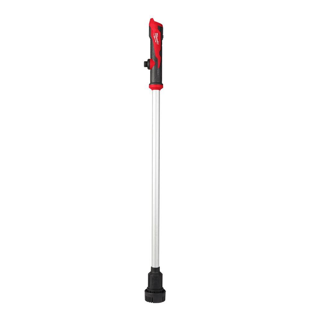 Milwaukee M12 Stick Transfer Pump Bare Tool 2579 20 Simolary simolary.com 5