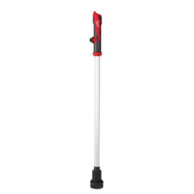 Milwaukee M12 Stick Transfer Pump (Bare Tool)