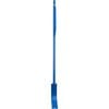 Marshalltown 56 Inch Handled Monster Pry Bar, small image number 3