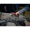 Milwaukee M12 3/8inch Ratchet Cordless Reconditioned (Bare Tool), small