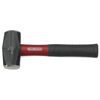 GEARWRENCH Hammer Drilling 48 oz, small