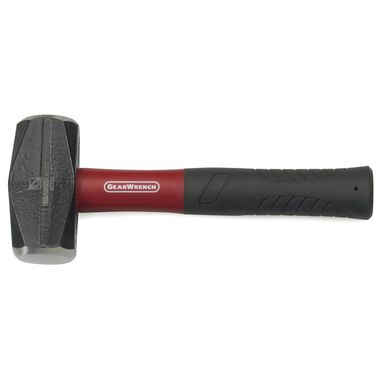 GEARWRENCH Hammer Drilling 48 oz, large image number 0