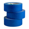 Frogtape CP 130 Painters Tape Pro Grade Blue 48mm x 55m, small