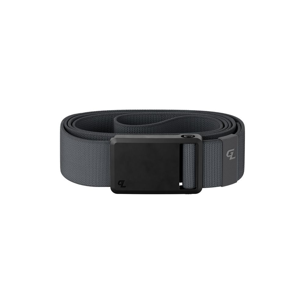 Groove Life Ultra Belt Deep Stone, large image number 1