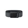 Groove Life Ultra Belt Deep Stone, small image number 1
