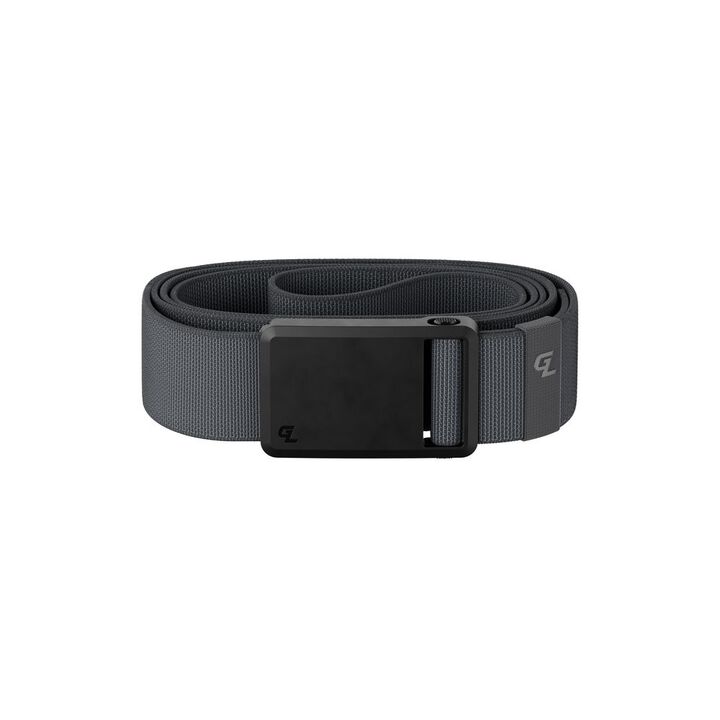 Groove Life Ultra Belt Deep Stone