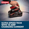 Bosch EXPERT 18V 16 Amp Turbo Charger, small image number 3