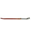 BN Products Adjustable Length Hickey Bar for Up to #5 Rebar Chisel End, small image number 4