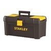 Stanley 16 In. Essential Toolbox, small