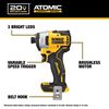 DEWALT 20V Max TOUGHSYSTEM 6 Tool Combo Kit, small image number 3
