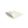 Wacker Neuson 500 mm WP1550A Gasoline Powered Forward Vibration Plate, small image number 4