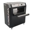 Laguna Tools PX|22 SHEARTEC: II Planer 7.5HP 220V 1PH, small image number 1