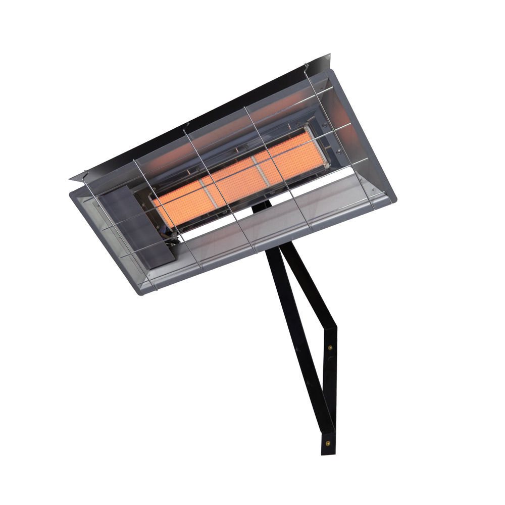 Heatstar 22000 BTU Garage/Workshop Radiant Propane Heater, large image number 1