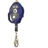 DBI Sala 30 Ft. Single-Leg Self-Retracting Lifeline, small image number 4