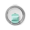 YETI Rambler MagSlider Pack Inline Colors, small image number 3