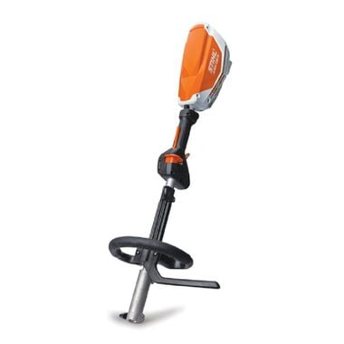Stihl KMA 130 R Battery-Powered KombiMotor Multi-Tool Powerhead (Bare Tool)