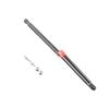 Knaack Replacement Locking Gas Spring for 119-01, small image number 1