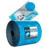 3M Scotch FS-15200 15 Inches x 200 Feet Flex & Seal Shipping Roll, Blue, small image number 4