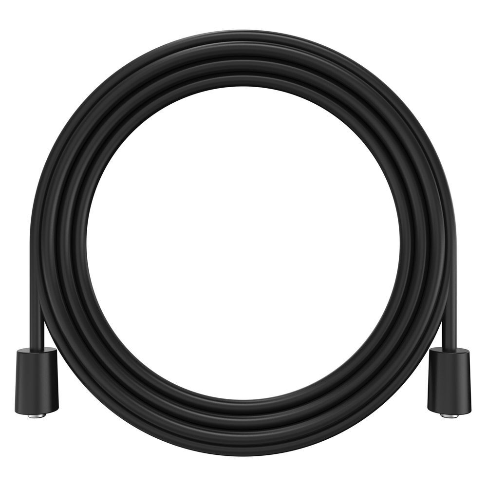 DEWALT 25 ft. Pressure Washer Replacement Hose, large image number 1