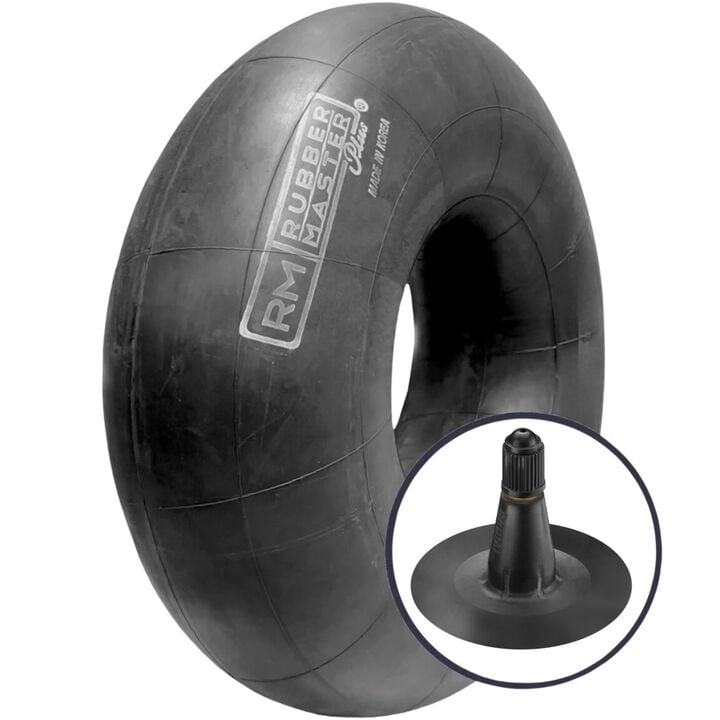 Rubbermaster 12.5L-15/16 NHS TR15CW Implement Tube, large image number 0