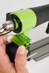 Grex Power Tools 23 Gauge 1 3/8 Inch Length Headless Pinner, small image number 5