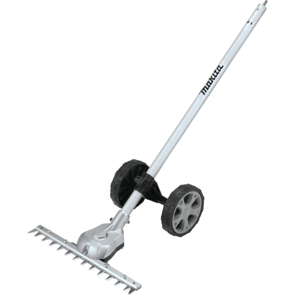 Makita 14 in Ground Trimmer Couple Shaft Attachment – EN424MP