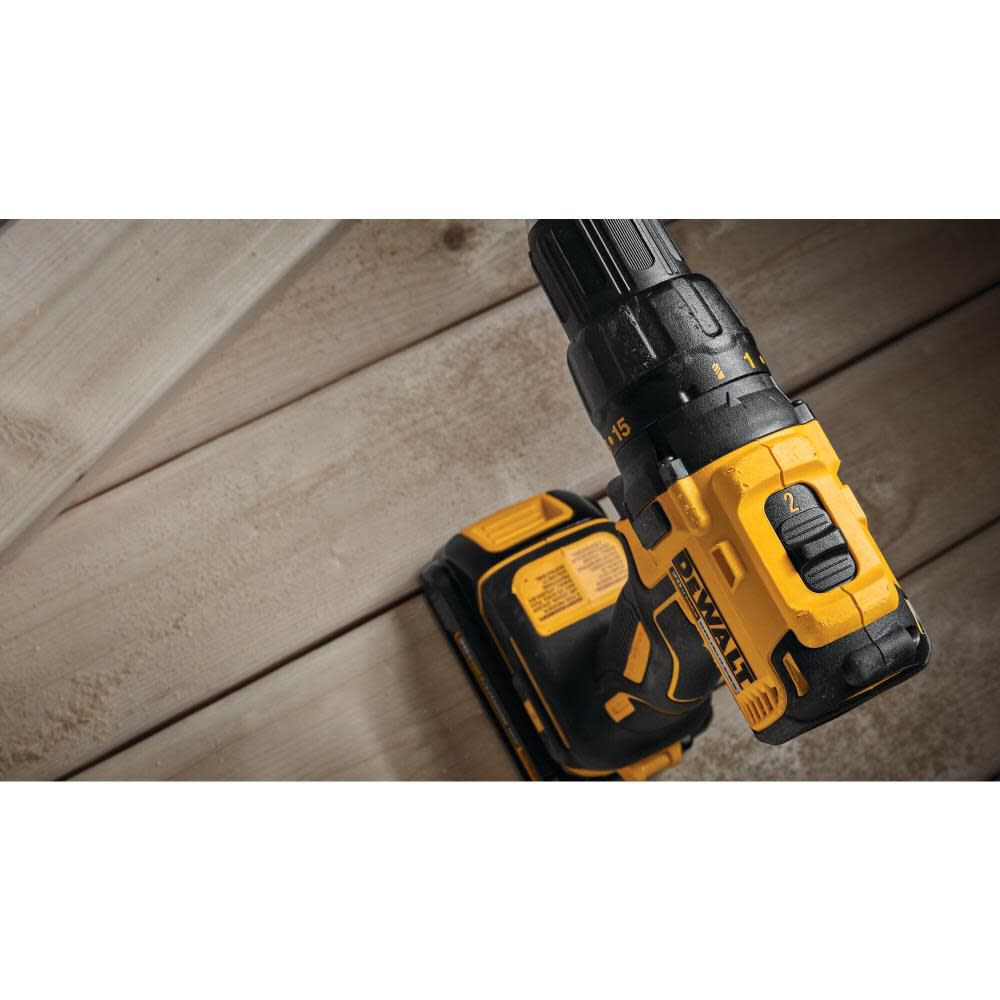 Dck379d2 dewalt on sale