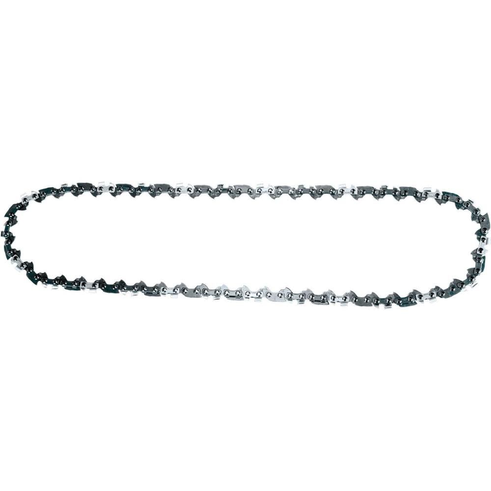 Makita 14in Saw Chain 3/8in LP .050in – E-00234