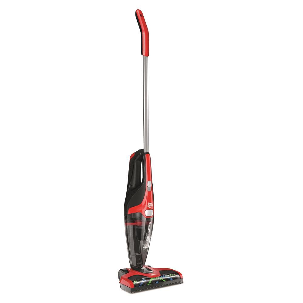 Dirt Devil Versa 3 in 1 Cordless Stick Vacuum BD22025 from Dirt Devil