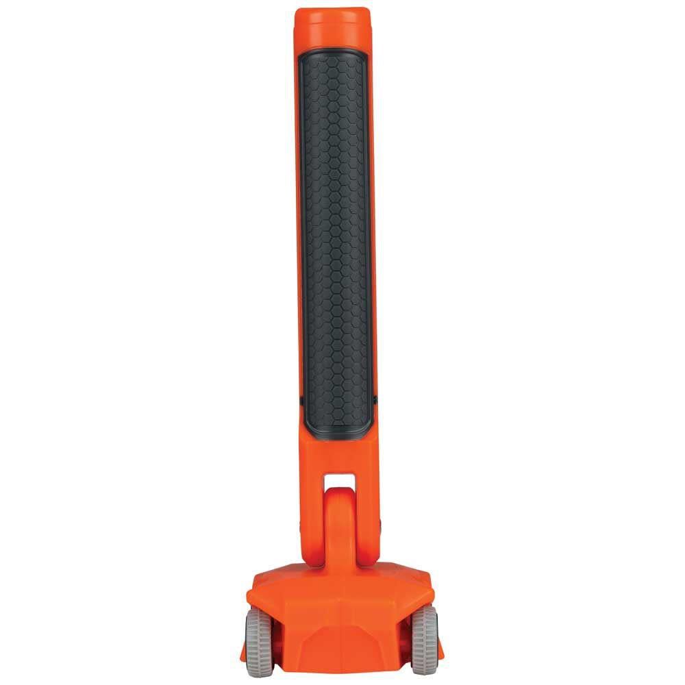 Klein Tools Magnetic Wire Puller, large image number 13