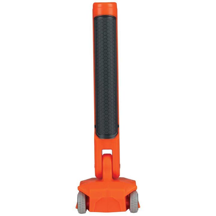 Klein Tools Magnetic Wire Puller, large image number 12