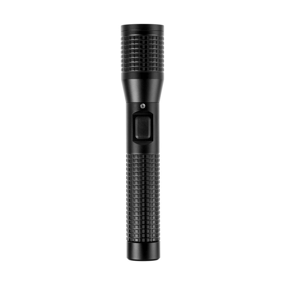 Nite Ize INOVA T4R PowerSwitch Flashlight Tactical Rechargeable, large image number 7