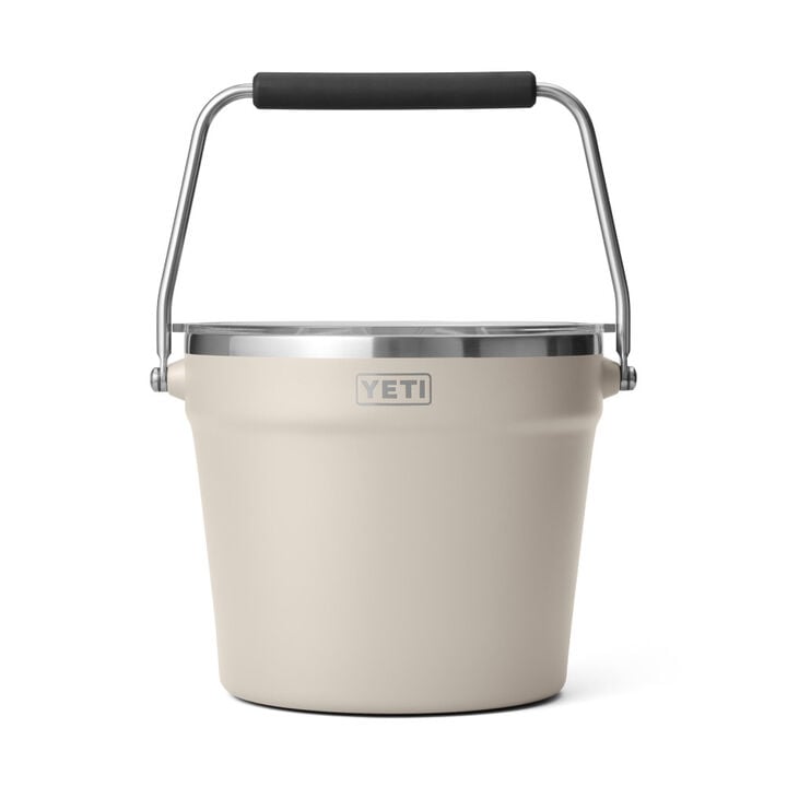 YETI Rambler Beverage Bucket with Lid, swatch