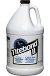 Titebond 1 Gallon II Extend Glue, small