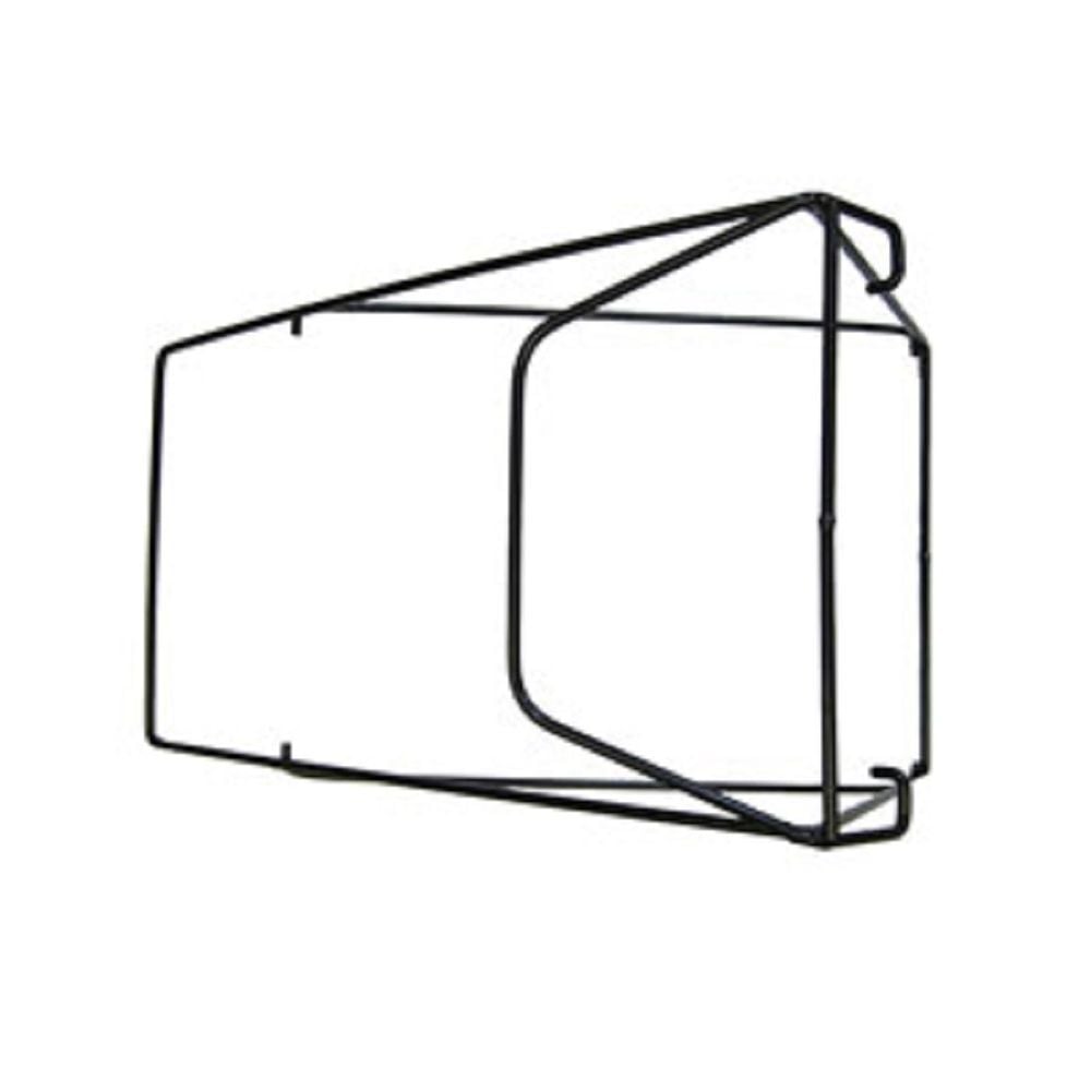 Honda Lawn Mower Bagger Frame, large image number 1